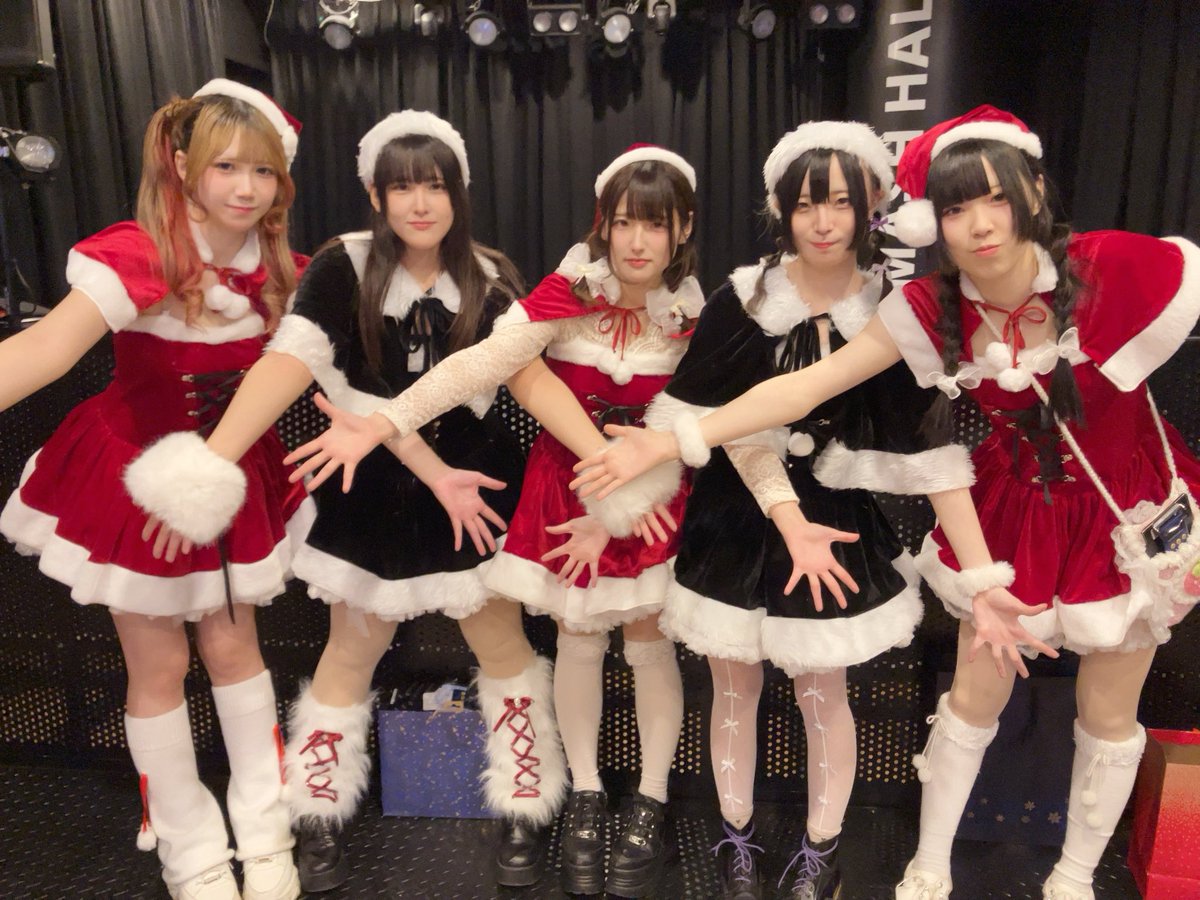 やまちゃん🐈⸝⋆ (@youhei6053) / Posts / X