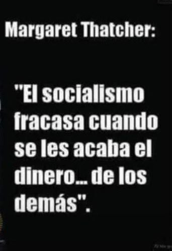 flaconauta69's tweet photo. @ZuritaCarpio Dejo esto por aquí, y me retiro https://t.co/NzUAJfyXn2