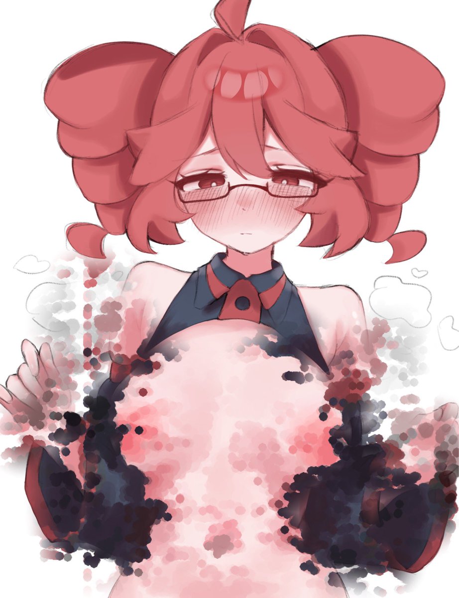 ur__o_'s tweet photo. ♡
https://t.co/FLg1wcxSIF https://t.co/oq6MTbsyxo