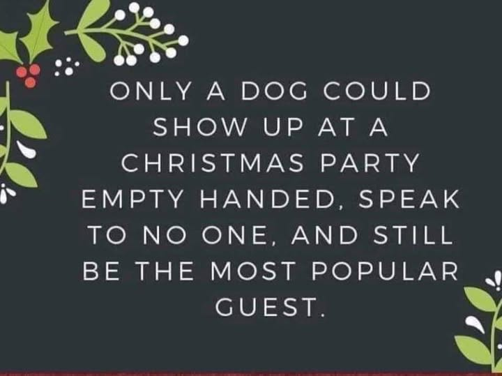 Papa Woof und Krampus und Bleaken (@woofknight) on Twitter photo 