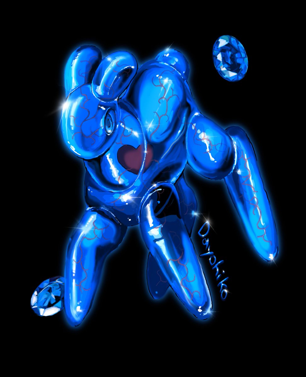 Dayohiko tweet media