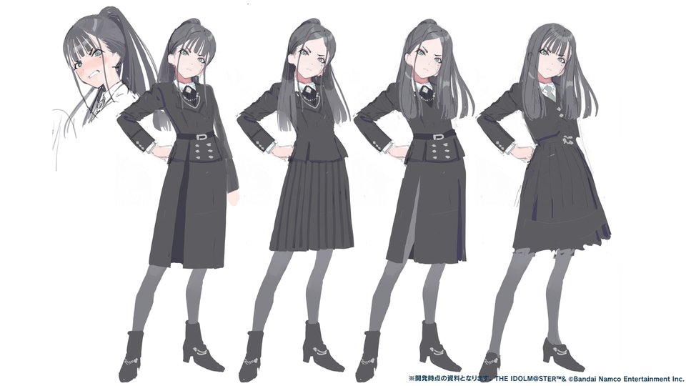 みーにゃん (@mi_nyan3377) / Posts / X