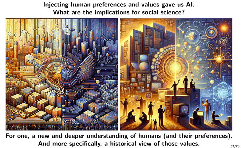 Julien Pascal tweet media