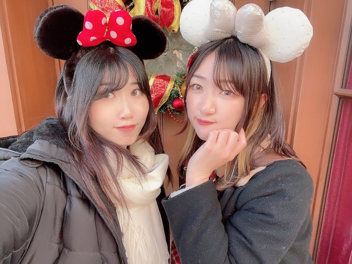 のんちゅ💋 (@thu_thu_1111) / Posts / X