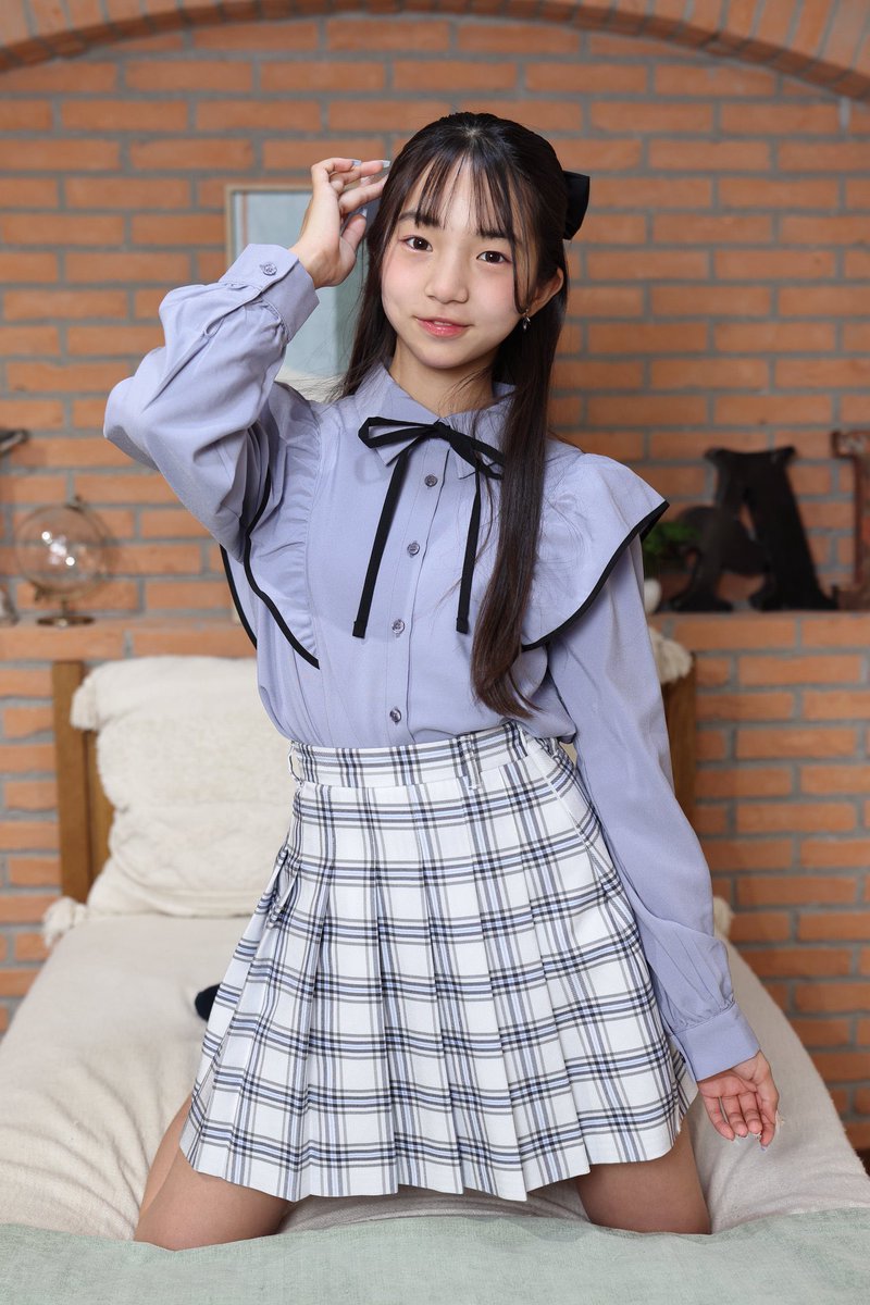 冬休みまであと1週間くらい！ やらないといけないこと多すぎる〜ヾ(・ω