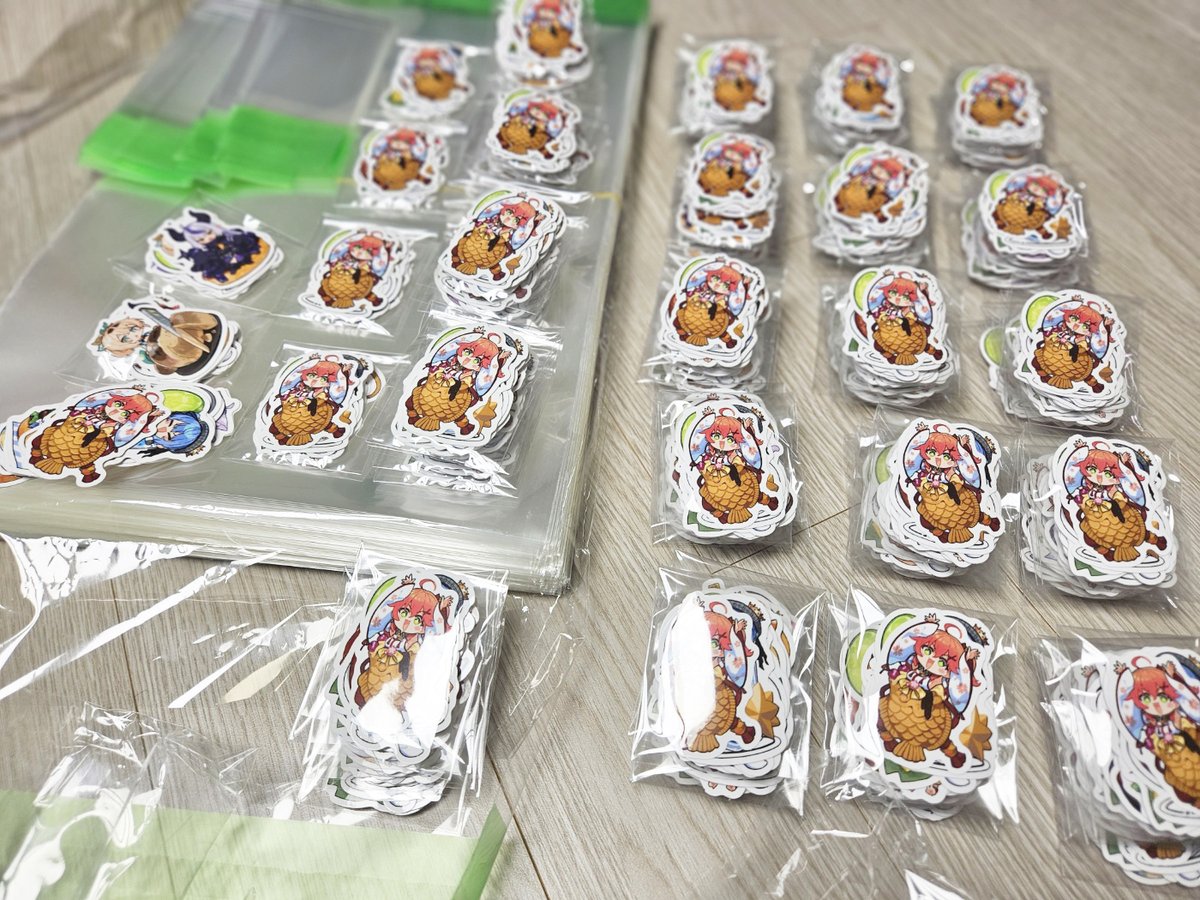 Kutata＠1日目西2【き-13b】 (@kutataSR) / Posts / X