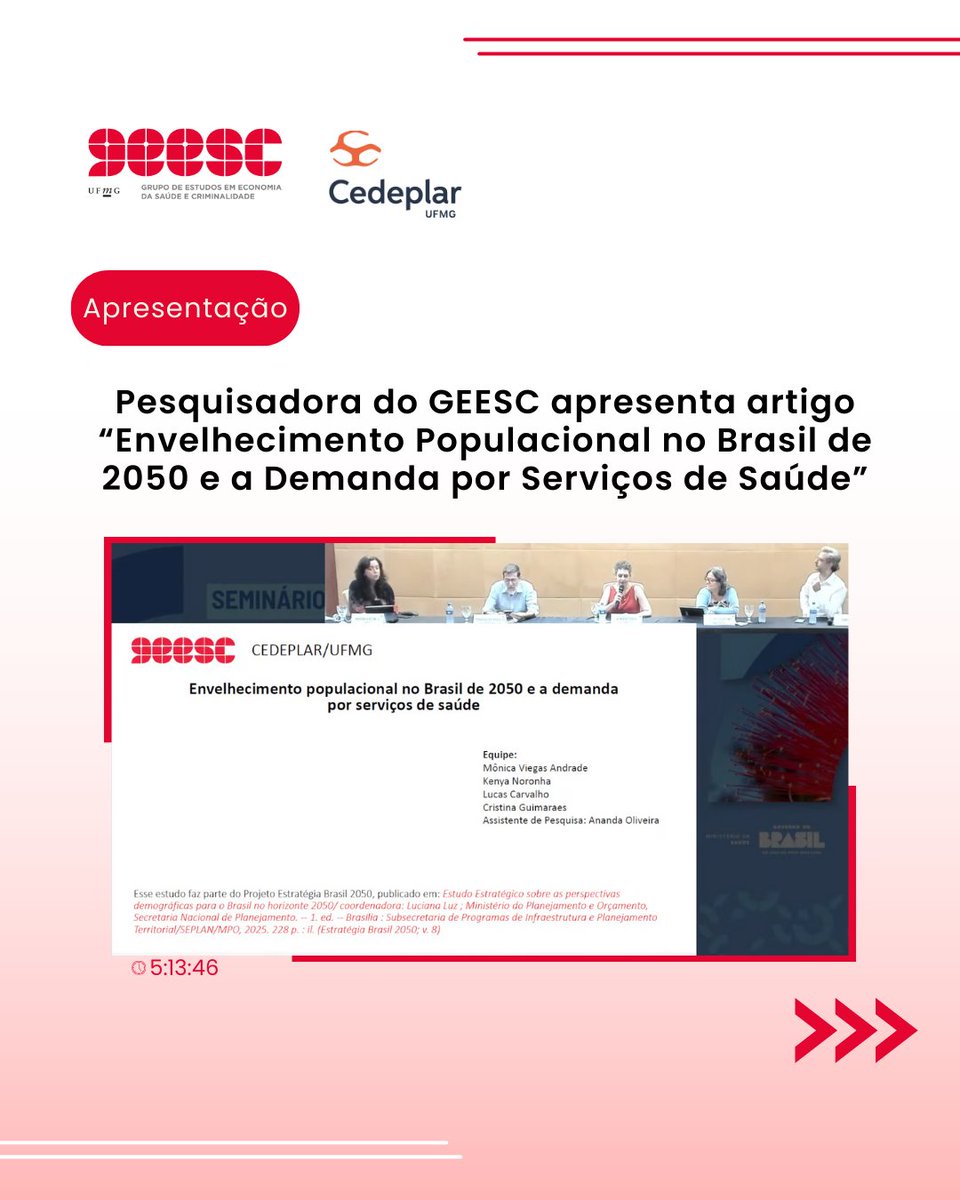 GEESC tweet media