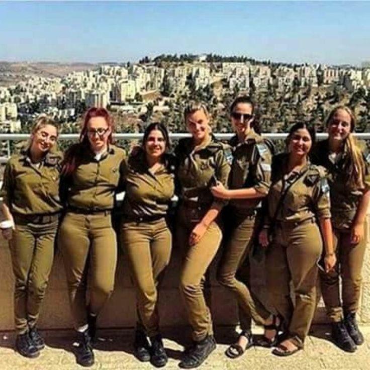 IsraelSpoof_'s tweet image. Your trust level in Israel Army operations ?

A) Very high
B) High
C) Medium
D) Low