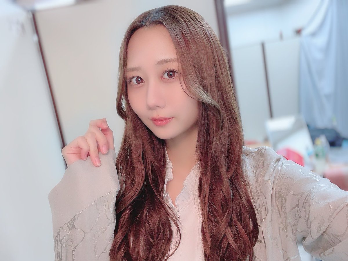 古畑奈和 (@alto_nao) / Posts / X