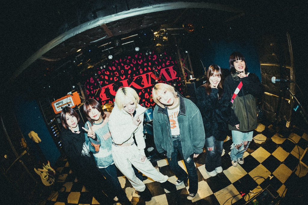 炙りなタウン (@aburinatown) / Posts / X