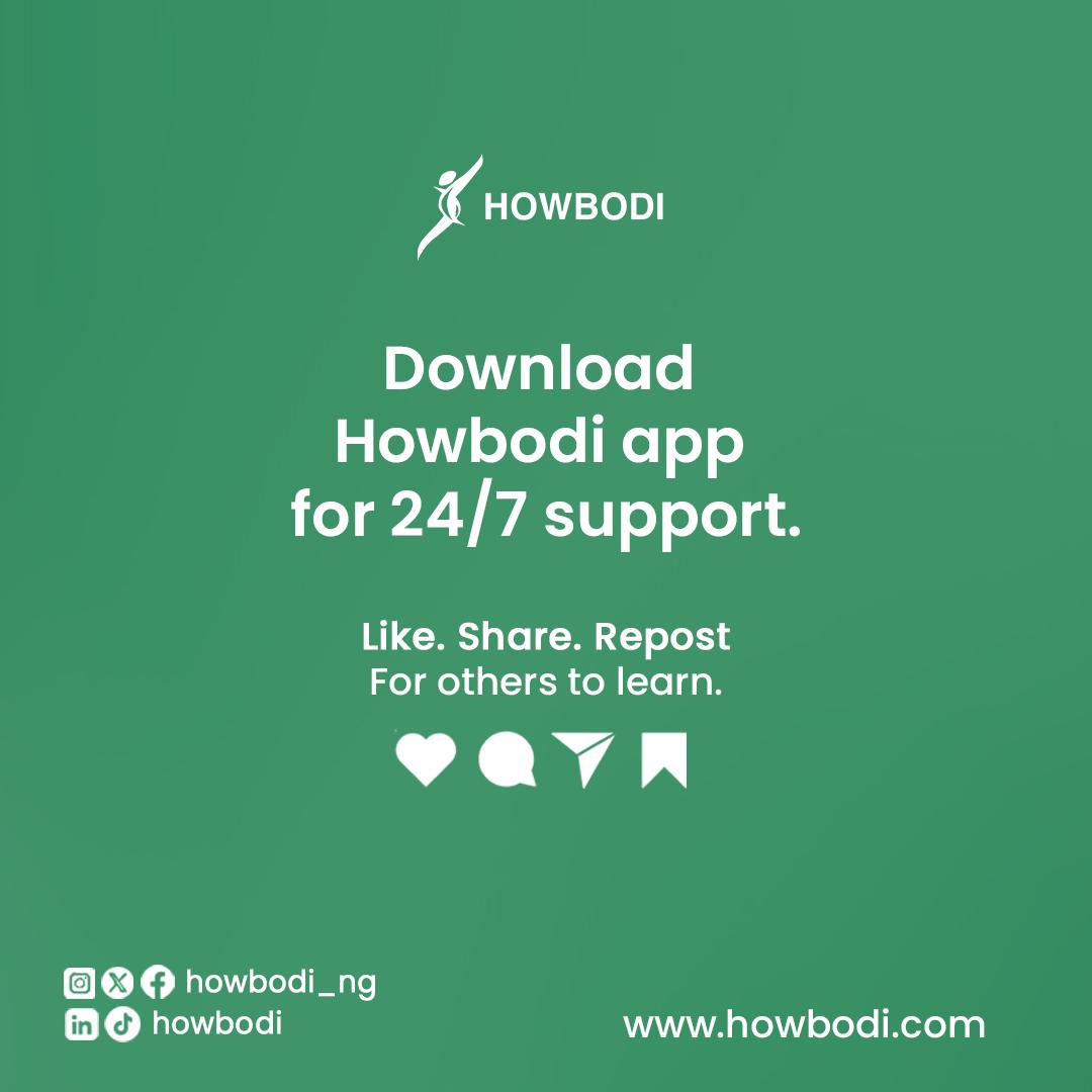 howbodi's tweet photo. Talk to a licensed therapist at https://t.co/ZAT8AJIwSr

#Howbodi #HolidayWellbeing #FamilyBoundaries #MentalHealthMatters #EmotionalWellness #SelfCareSeason https://t.co/pkRCwkfvwo