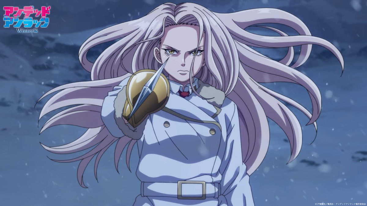 女王蜂 公式 (@qb_announce) / Highlights / X