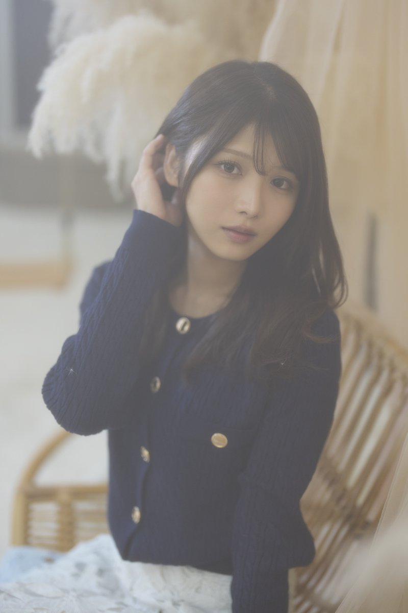 ノッポ1867 (@_REALA_N) / Posts / X