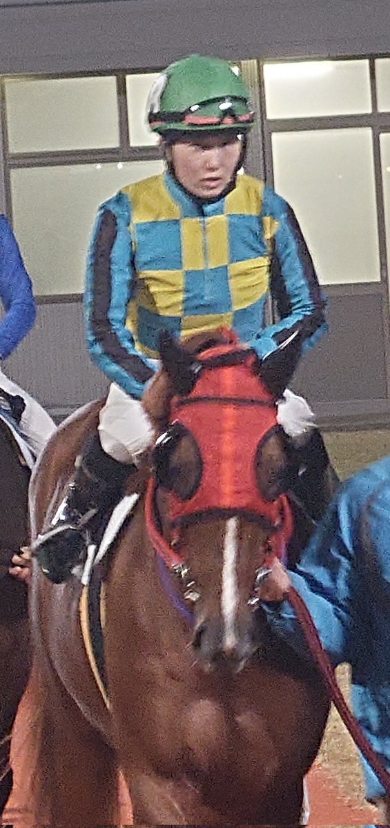 まーくん様 Battle of BC 6