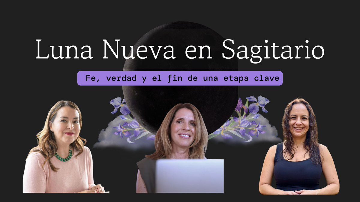 el video disponible en youtu.be/bqOVBawbiHo