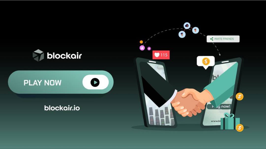 <a href="/1000xgirl/">1000xgirl</a> As long as BlockAir's wings keep flying high 🚀✈️