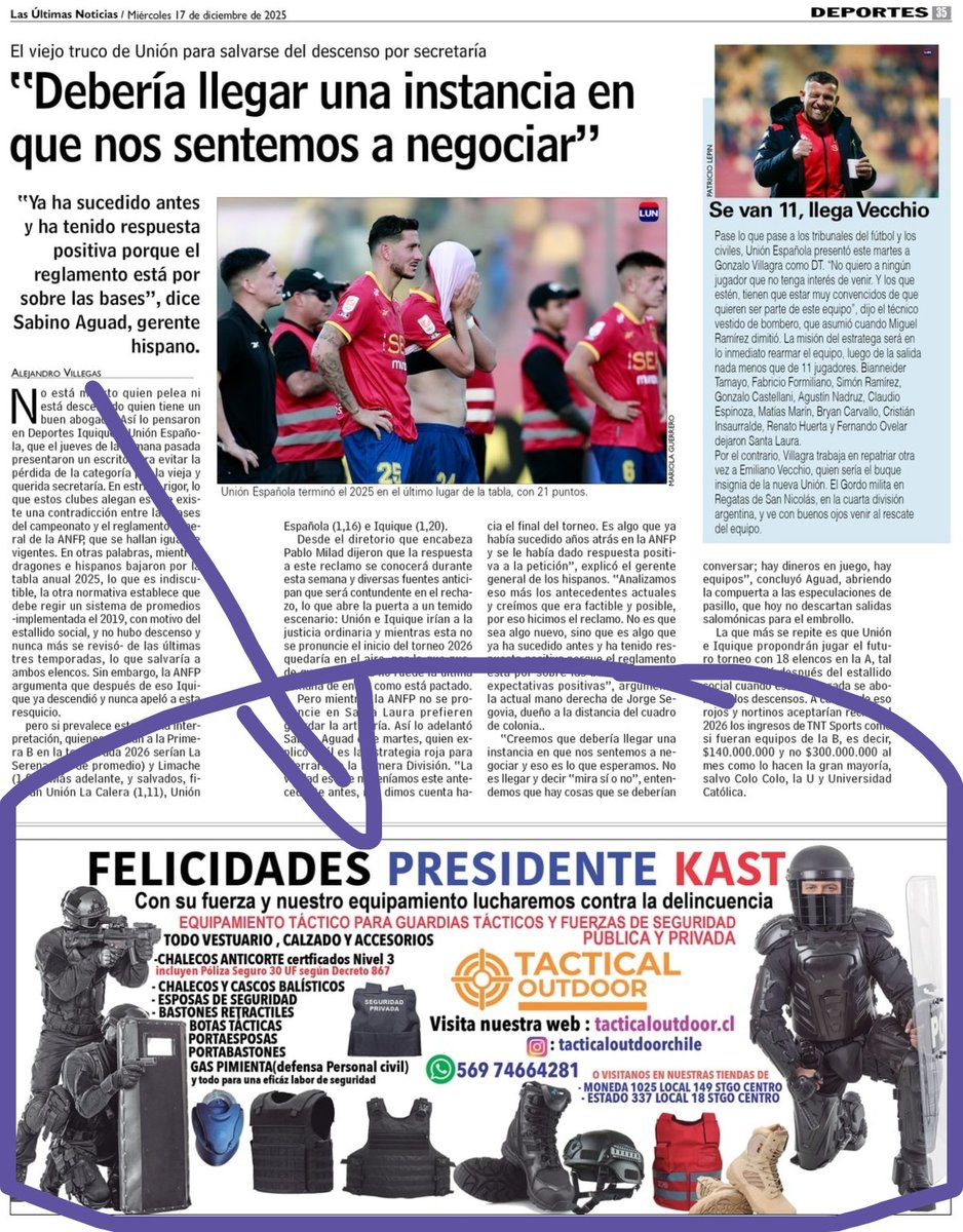 Winfried Hempel tweet media