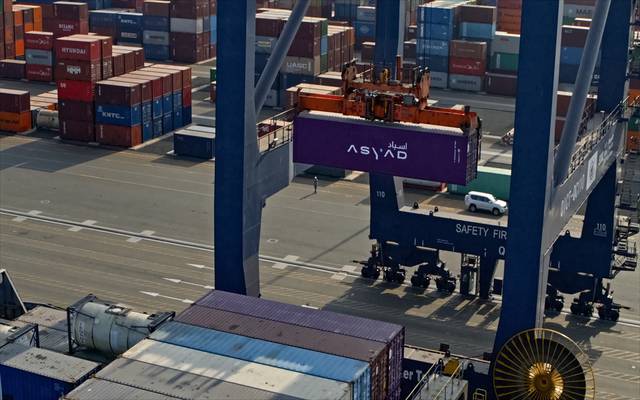 #مجموعة_أسياد تعلن عن تحقيق قفزات نوعية في مستويات التبادل التجاري بين سلطنة #عُمان وجمهورية #الهند خلال الفترة الممتدة من عام 2020 حتى 2024.