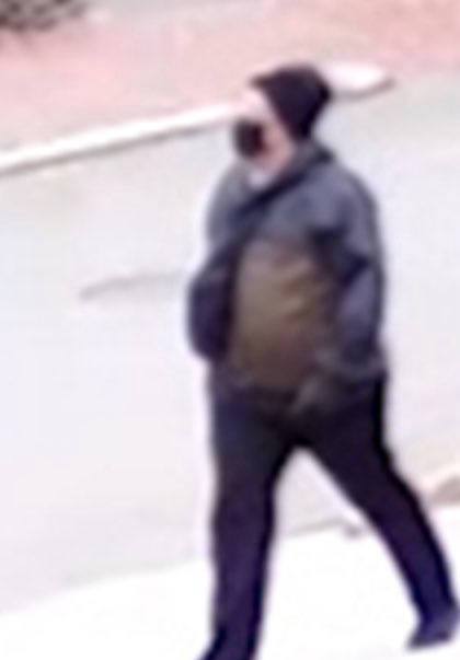 Daniel Linskey tweet media