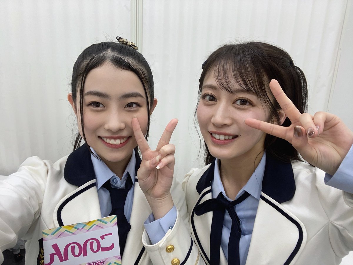 宮原心音【NMB48 10期研究生】 (@nmb_48_KONONON) / Posts / X