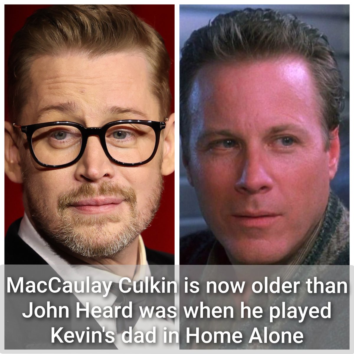 Mudder Jeff tweet media