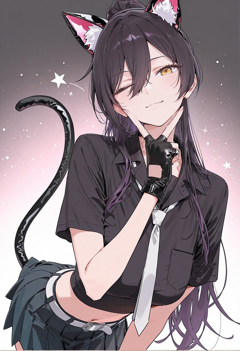 白瀬咲耶 | Sakuya Shirase sfw illustration. #シャニマス #Shanimas