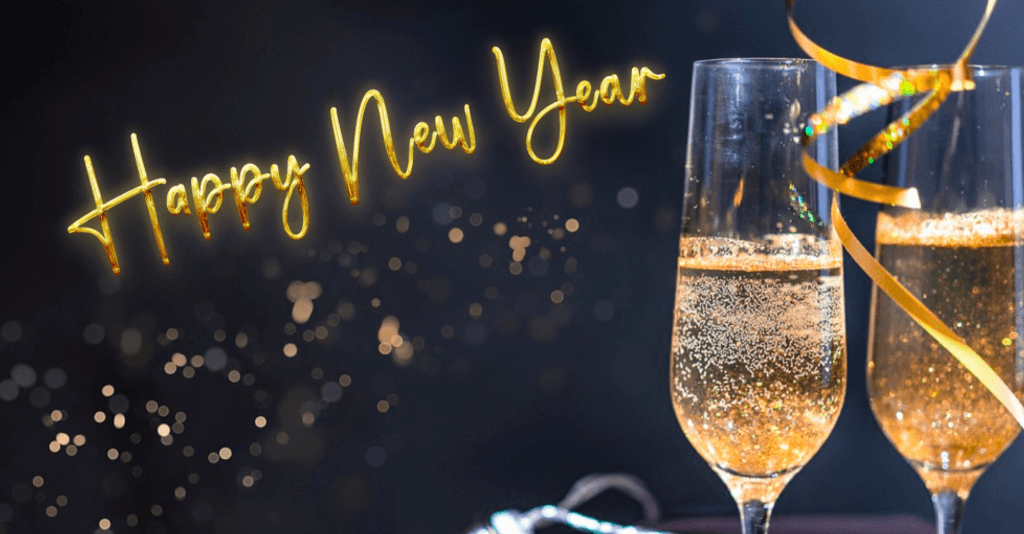 Audley Cricket Club tweet media