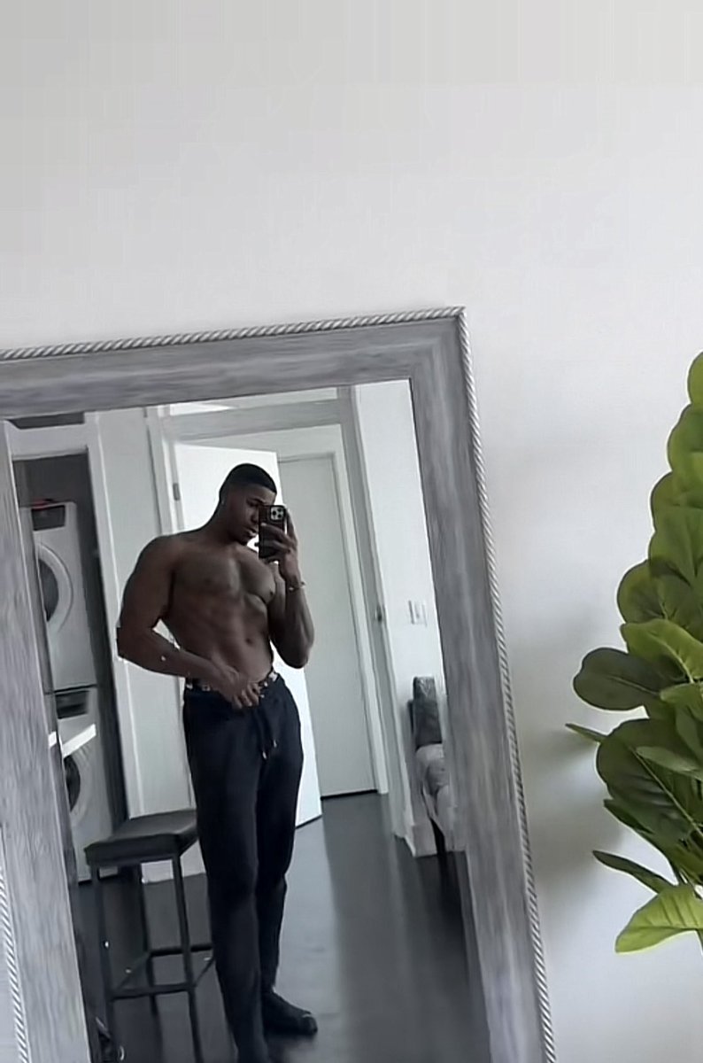 King marcellus tweet media