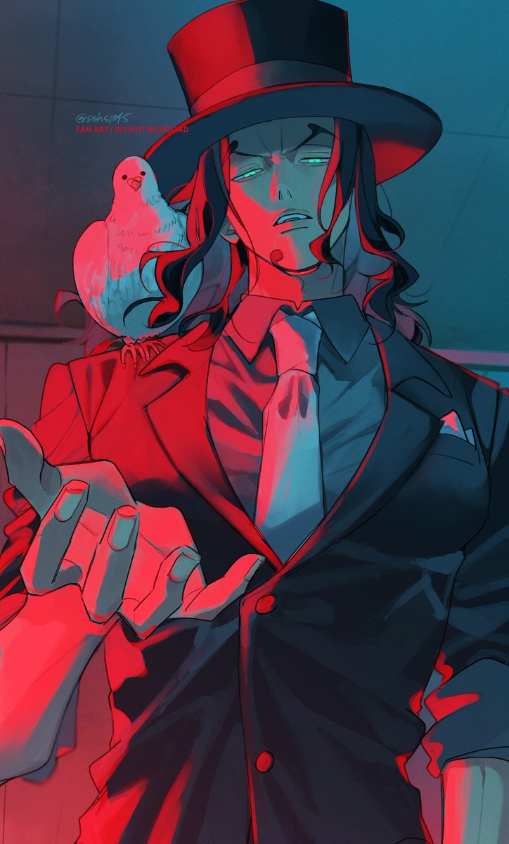 東雲 (@shinonome0720) / Posts / X