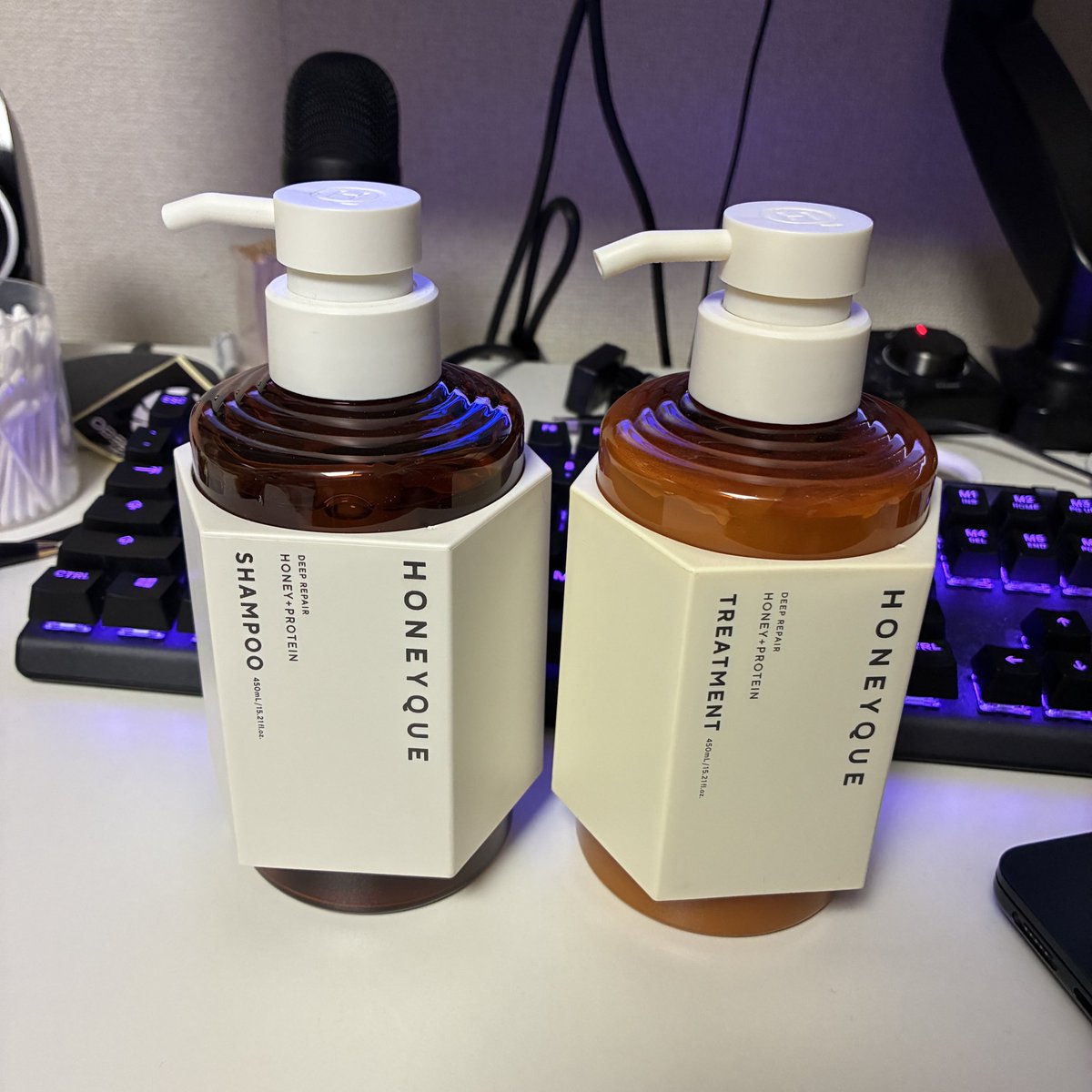 Hiro！他の方は購入できません Post by Hiro on X: これ買った