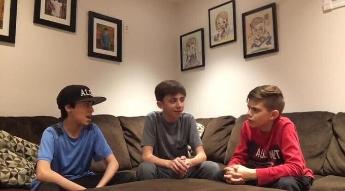 DeepState UA tweet media