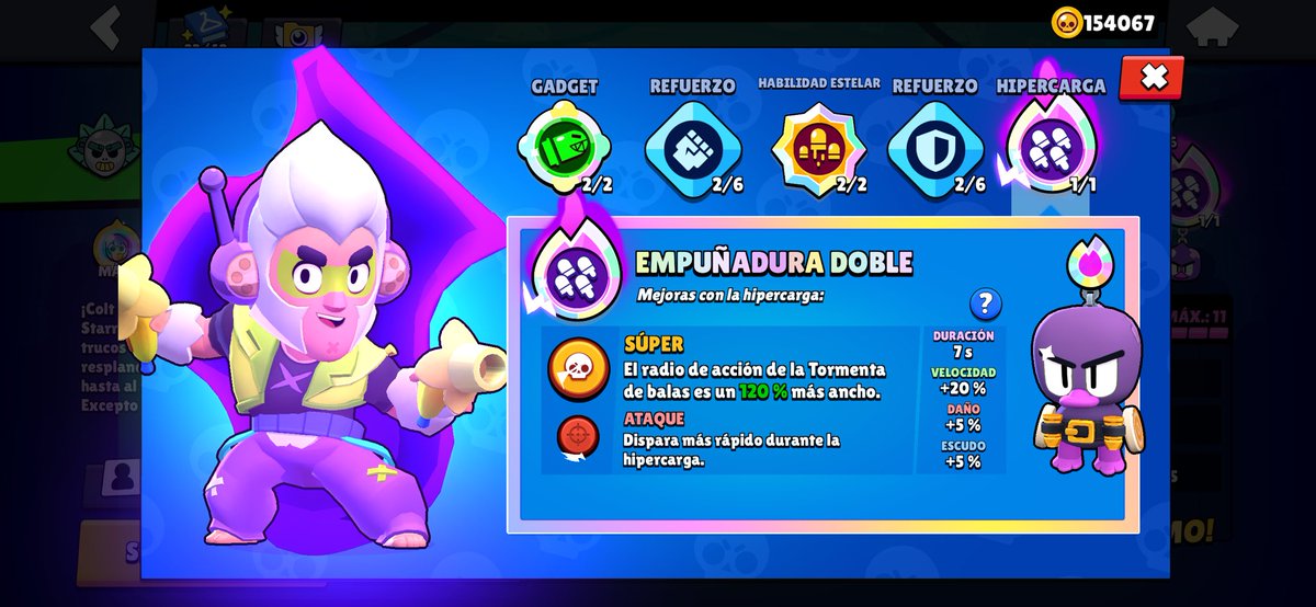 Agasigamer tweet media