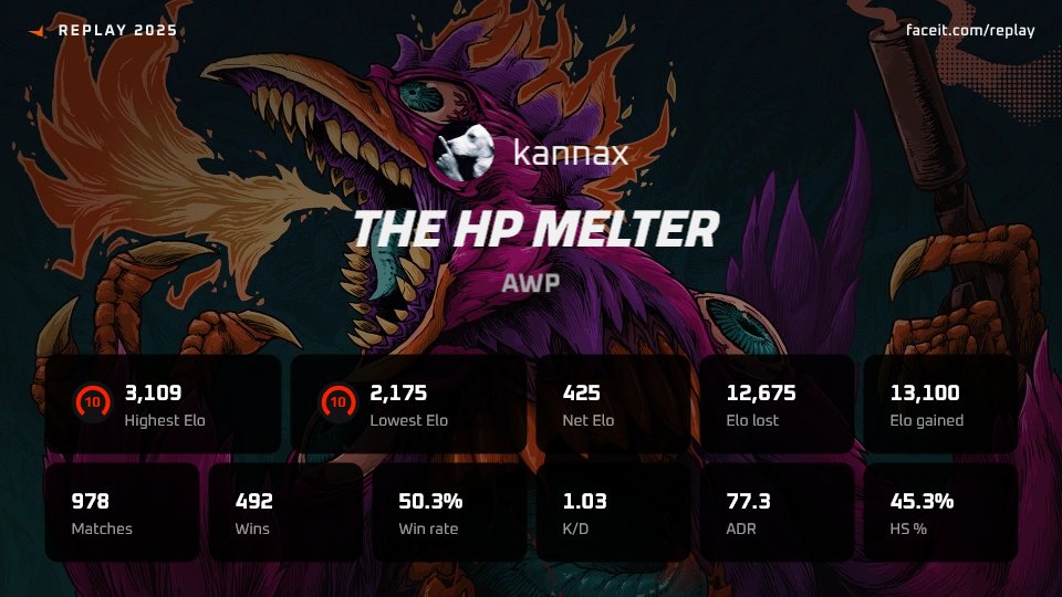 kannax tweet media