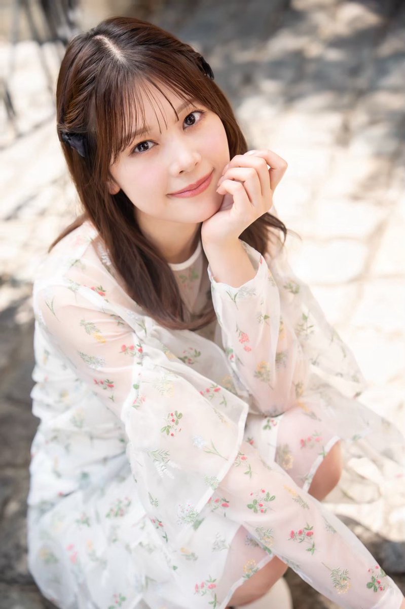 のんちゃん (@non_chan0203) / Posts / X