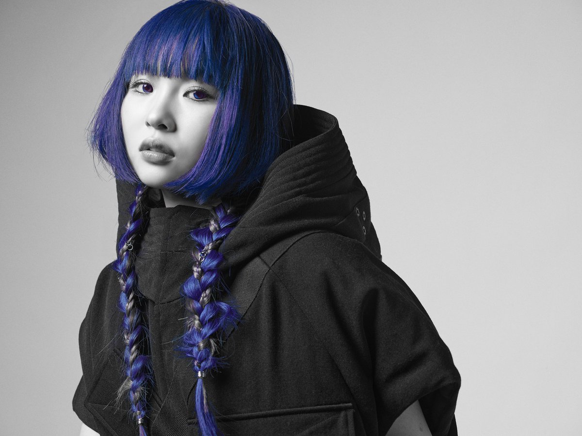 SennaRin〈茜雫凛〉 (@senna_rin) / Posts / X