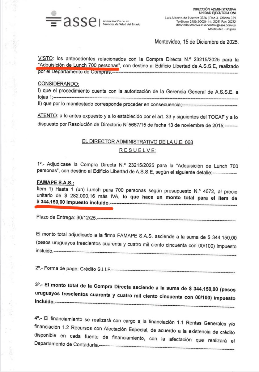 Federico Casaretto tweet media