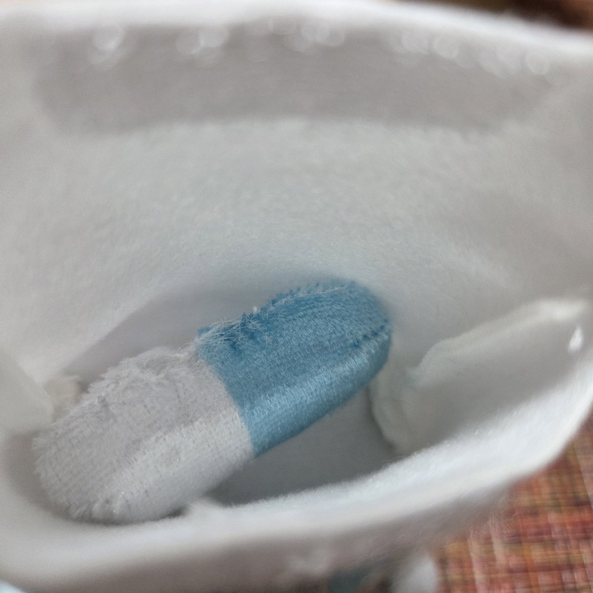 [専用出品]タヌちゃん タヌタヌ Sサイズ|【ぬいぐるみのセキグチ】メーカー公式通販