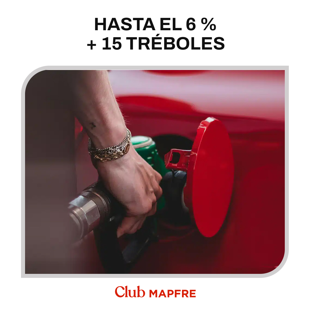 MapfreAvdaMijas's tweet photo. Desde el 1 de octubre, #ClubMAPFRE mejora sus promociones en repostaje en estaciones Repsol y Galp:
•Oferta Galp y estaciones de servicio colaboradoras:
🎫 Solo necesitas tu Carnet de Socio o comprar Tarjetas Repsol Carburante Más información en esta oficina  #MAPFRE https://t.co/o8sX0SNW2G