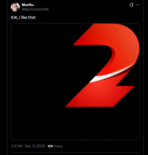 JaroThe3rd's tweet photo. @MurilloHenn98 @G2esports Damn you twitter/X thingy, I thought it was more of a meme. I didn't get my meme I was expecting. https://t.co/KAA0T0ryMO