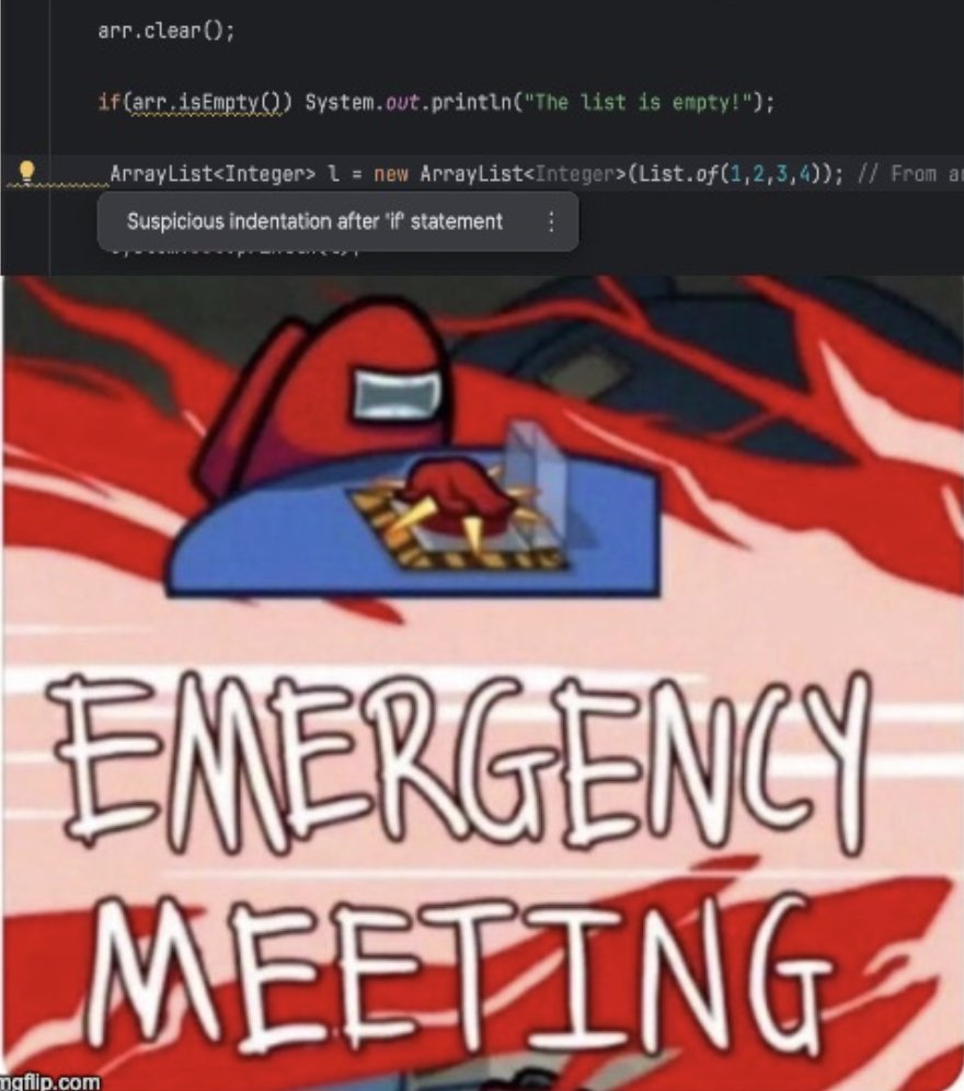 thesobercoder's tweet image. My toxic trait