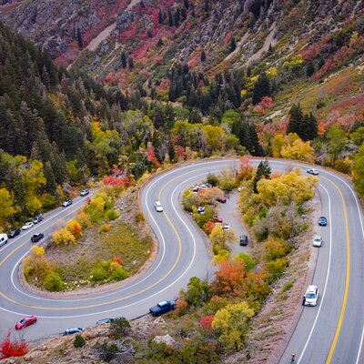 DockAdventures's tweet photo. Salt Lake City is where city vibes meet world-class ski slopes, with powder-perfect mountains just minutes away! ❄️🎿🏔️ #DockAdventures #SaltLakeCity #Utha #UthaJazz #Jazz #Ski @BreezeAirways  

https://t.co/6HPP24eOiP https://t.co/BEHN17NS37