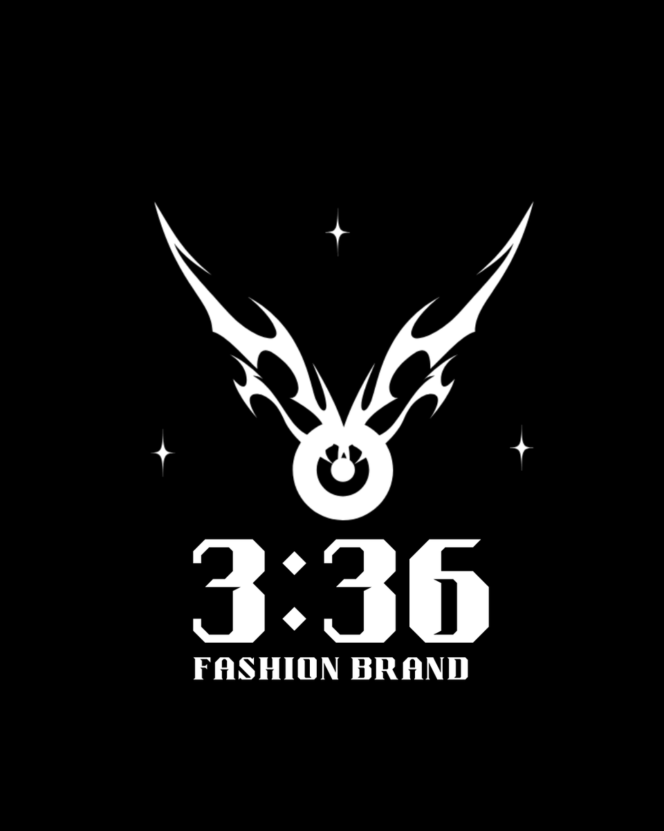 TThirty6's tweet photo. https://t.co/yI1LoslEON
