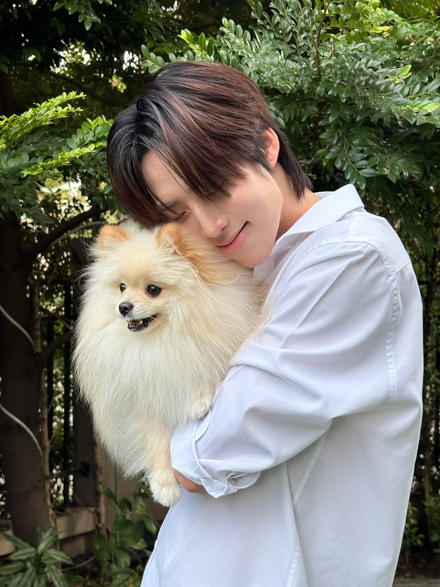 นี่น่ะหรอ พศวีร์ #ALANpasawee