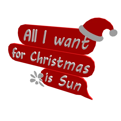 📰 Noticias Roblox y UGC ➤ tweet media