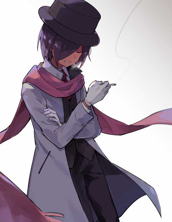 #佐藤ホームズ展覧会