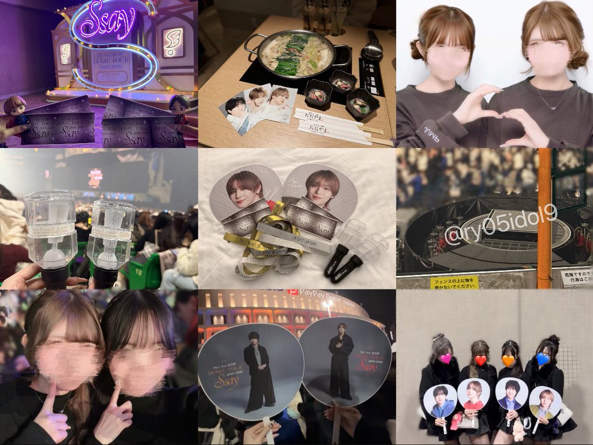 ^_ ̫_^っ🪄 tweet media