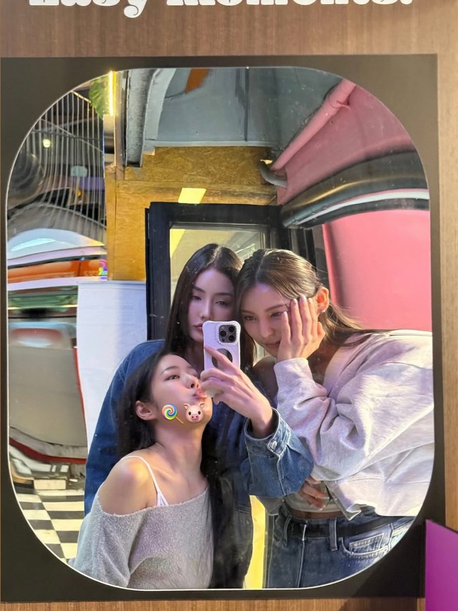 ciizezip's tweet image. 171225 📂

ig feed ; meenaxrina 
🔗  instagram.com/p/DSW1PM4D3wf/…

#ciizezphr #CiizeRutricha