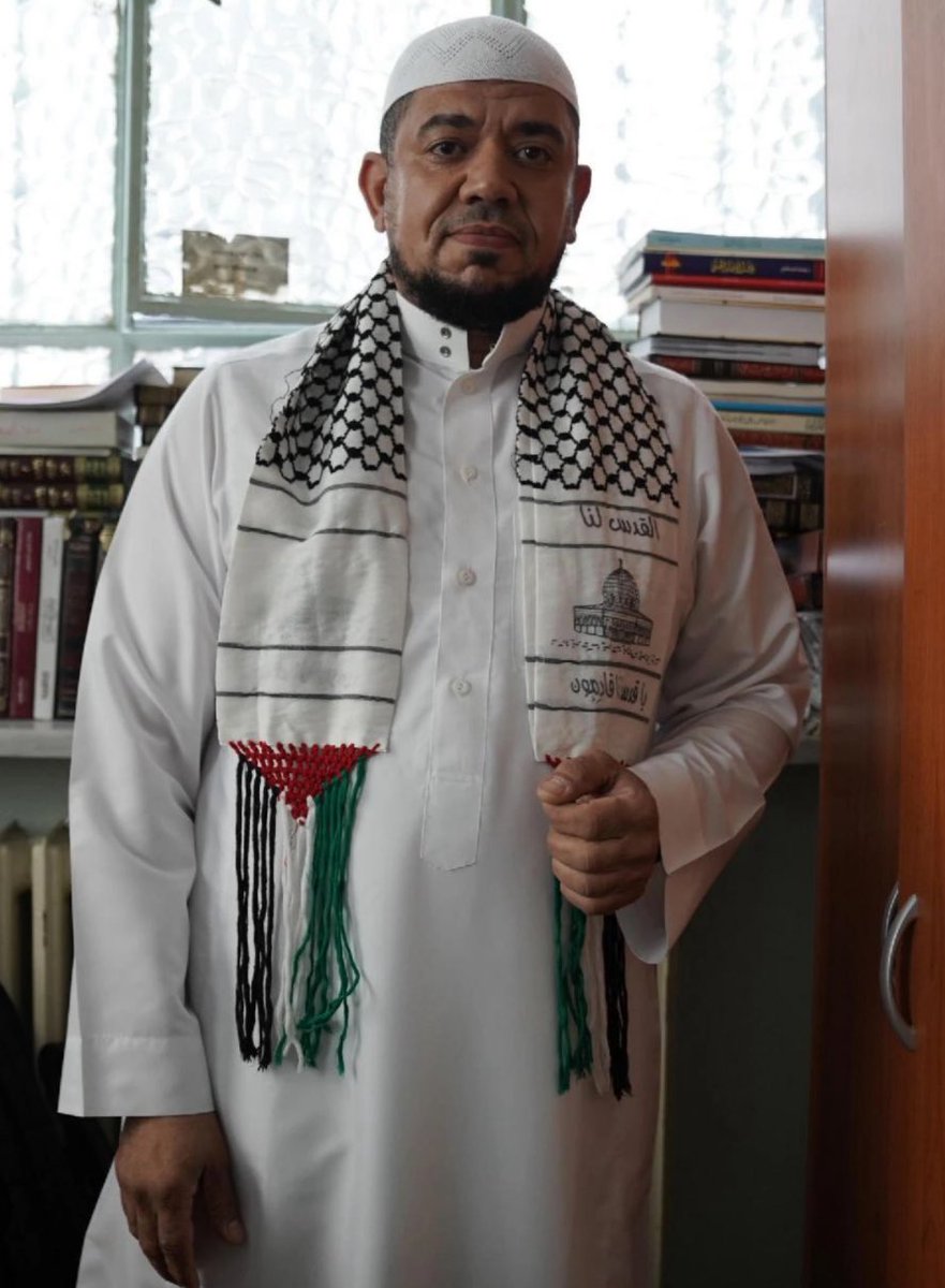 Resta un formidabile mistero il perché la sinistra italiana, che da secoli continua a dare lezioni di laicismo e di anticlericalismo, strizzi invece l’occhio agli integralisti islamici e ai predicatori di odio e di intolleranza, come ad esempio a Torino con l’imam #Shahin.