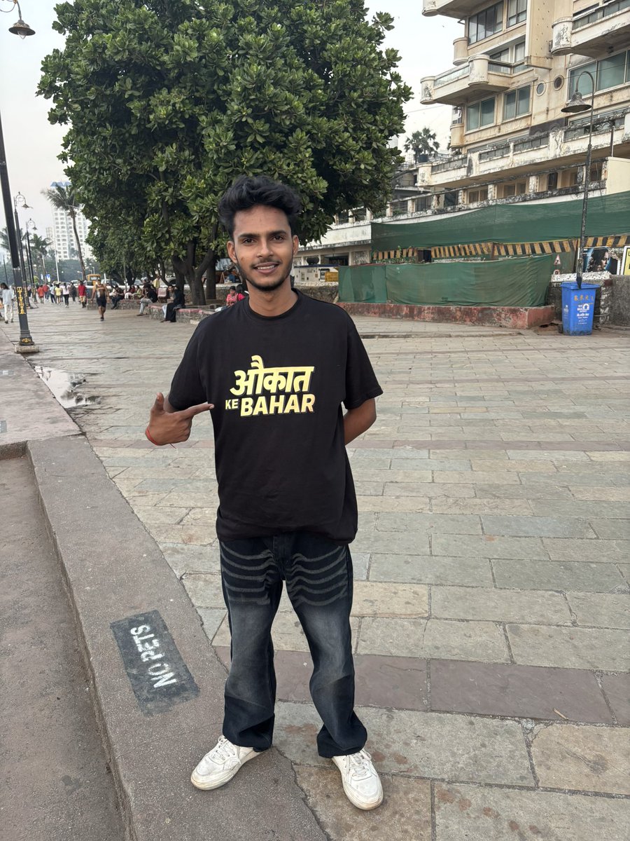 shiwang__sharma's tweet photo. Le bhai @ElvishYadav bhai ke taraf se gift bhi aa gyaa🤝❤️🫡 #ElvishYadav #ElvishYadav𓃵 #ElvishArmy https://t.co/Mbx9eq1XgO
