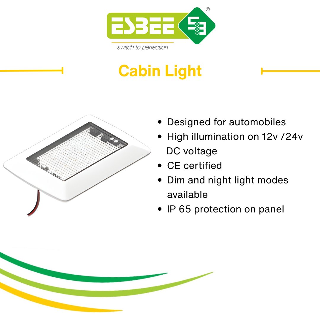 Esbee Electrotech LLP (@EsbeeElectrotec) / Posts / X